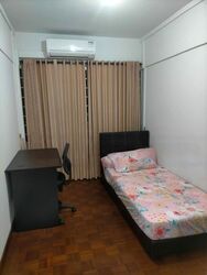 People's Park Complex (D1), Apartment #455995351